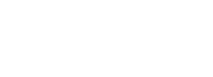 Codrenic AI Agency - Intelligent Solutions